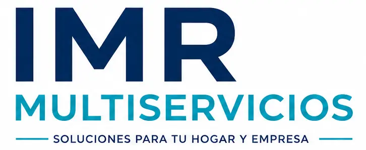 IMR_LOGO
