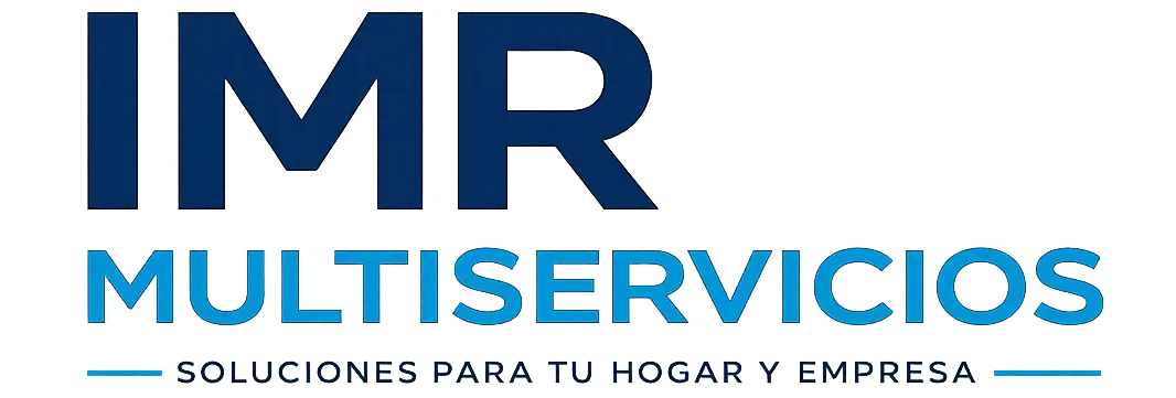 LOGO_IMR